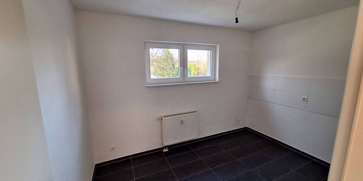Etagenwohnung Kamen Kamen-Mitte - 3 Zimmer, 73 m&sup2;, 730&euro; | Angebot:25983400