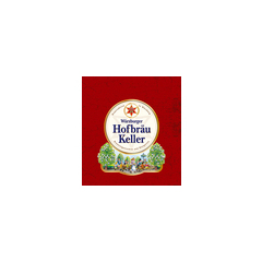 Würzburger Hofbräukeller