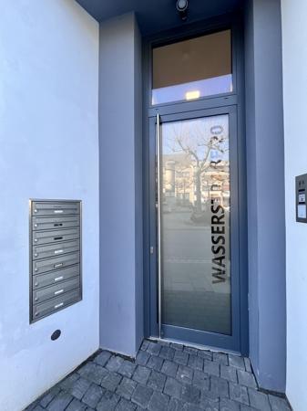 Gewerbeobjekt Iserlohn - 920&euro; | Angebot:22067720