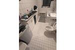 Etagenwohnung Dortmund Innenstadt West - 3 Zimmer, 73 m&sup2;, 751&euro; | Angebot:26662682