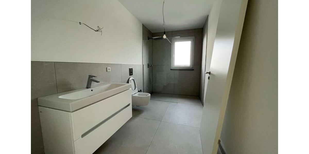 Einfamilienhaus Dortmund Gartenstadt - 4 Zimmer, 165 m&sup2;, 2.390&euro; | Angebot:24459679