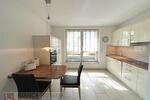 Etagenwohnung Hamm Berge - 2 Zimmer, 80 m&sup2;, 940&euro; | Angebot:26505395