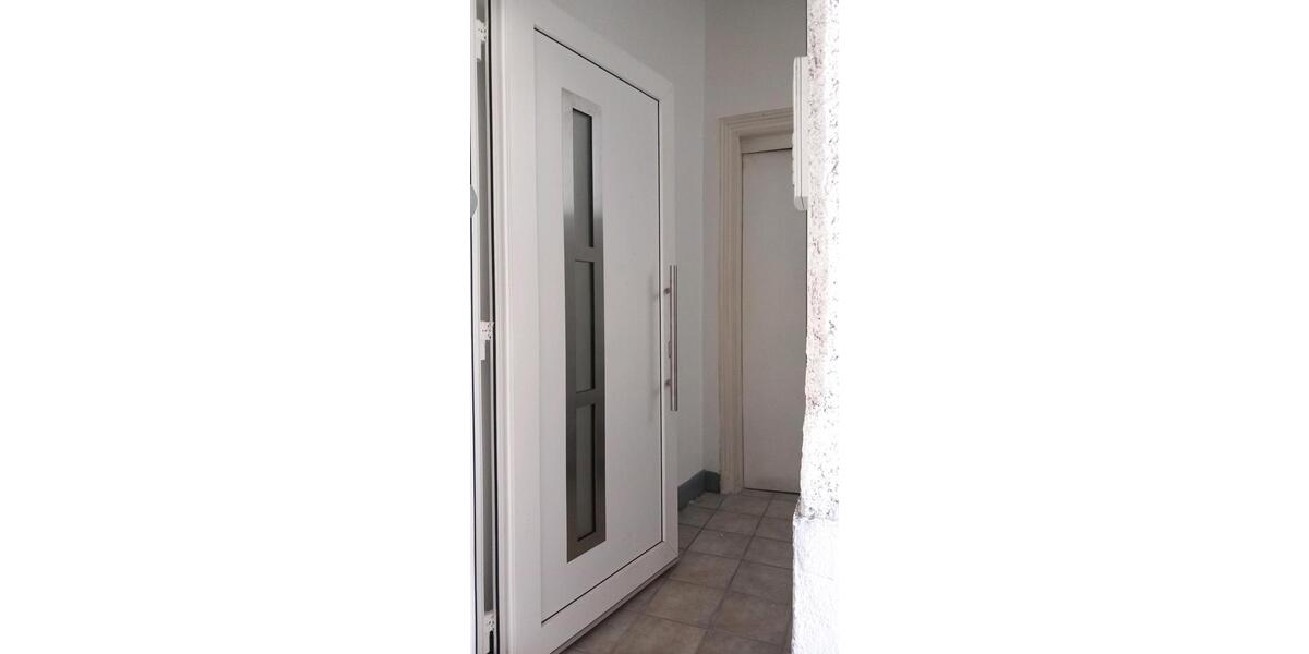 Mehrfamilienhaus, Wohnhaus Hamm - 12 Zimmer, 400 m&sup2;, 580.000&euro; | Angebot:27267845