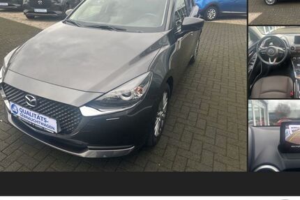 Mazda 2 38.948 km 15.990 &euro; Kamen 59174