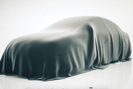 DS Automobiles DS7 (Crossback) 38.081 km 28.444 &euro; Dortmund 44263