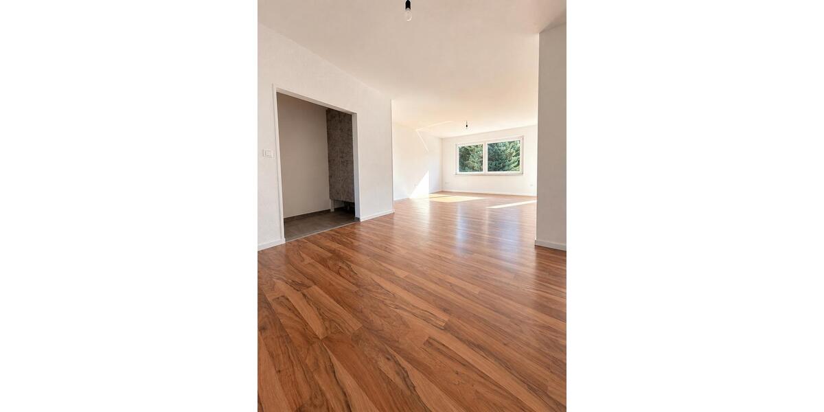 Etagenwohnung Hamm Herringen - 3 Zimmer, 74 m&sup2;, 163.000&euro; | Angebot:27534038