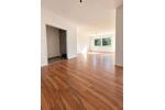 Etagenwohnung Hamm Herringen - 3 Zimmer, 74 m&sup2;, 163.000&euro; | Angebot:27534038