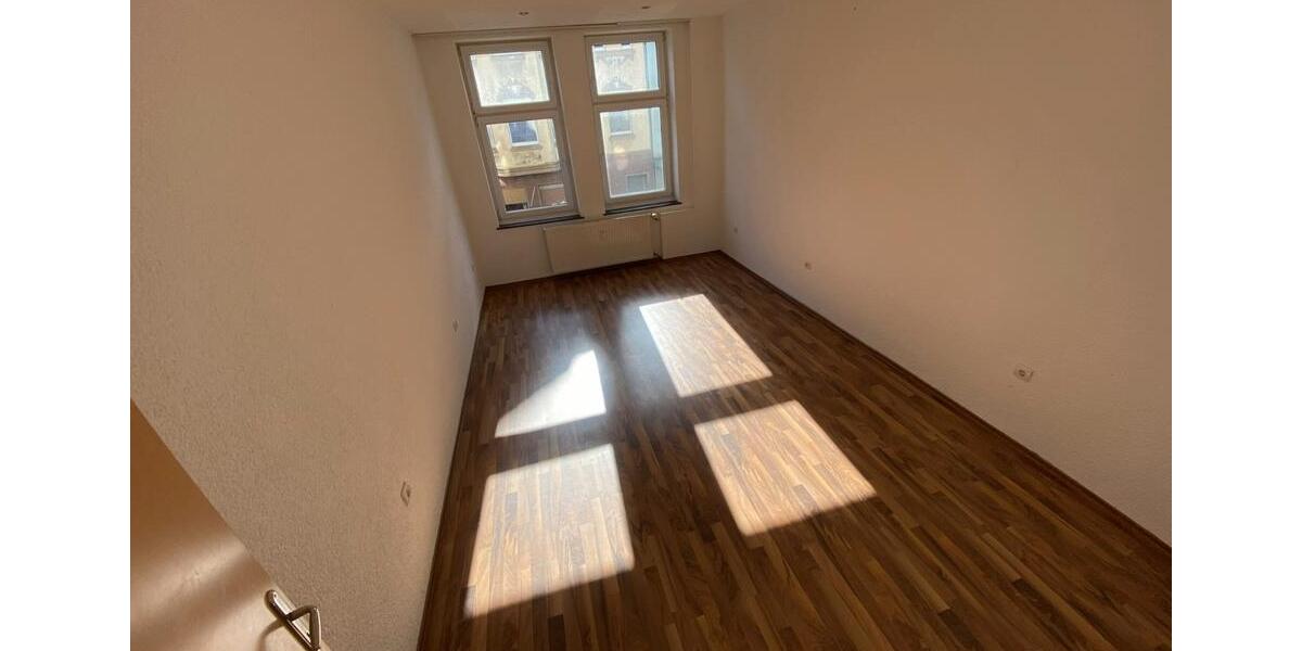 Etagenwohnung Dortmund Bövinghausen - 4 Zimmer, 96 m&sup2;, 900&euro; | Angebot:26577590