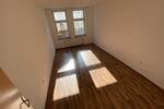 Etagenwohnung Dortmund Bövinghausen - 4 Zimmer, 96 m&sup2;, 900&euro; | Angebot:26577590