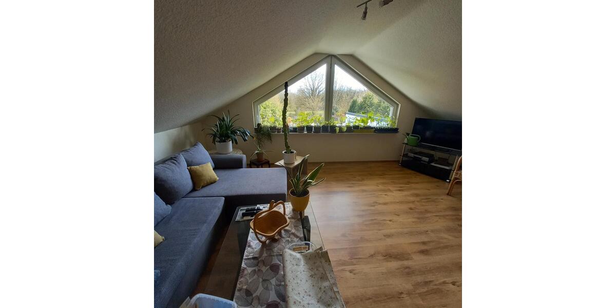 Bungalow Waltrop - 820.000&euro; | Angebot:25994817