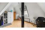 Reihenmittelhaus Selm - 4 Zimmer, 148 m&sup2;, 224.900&euro; | Angebot:25739136