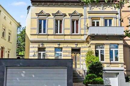 Haus Iserlohn Grüne - 12 Zimmer, 498 m&sup2;, 689.900&euro; | Angebot:27278145