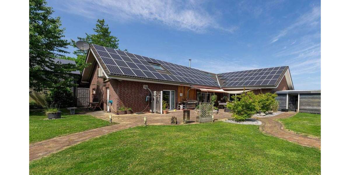 Gewerbeobjekt Ascheberg - 825.000&euro; | Angebot:25689557