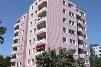 Wohnung Dortmund Brackel - 2 Zimmer, 62 m&sup2;, 316&euro; | Angebot:24719240