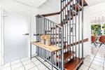 Einfamilienhaus Selm - 4 Zimmer, 128 m&sup2;, 429.900&euro; | Angebot:26695789