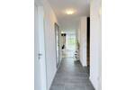 Doppelhaushälfte Hamm Hamm-Mitte - 5 Zimmer, 158 m&sup2;, 590.000&euro; | Angebot:26600418