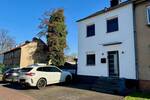 Reihenendhaus Bönen - 4 Zimmer, 82 m&sup2;, 249.000&euro; | Angebot:26108179