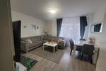 Etagenwohnung Hamm Herringen - 2 Zimmer, 51 m&sup2;, 450&euro; | Angebot:25853557