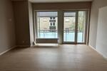 Etagenwohnung Ahlen Dolberg - 3.5 Zimmer, 73 m&sup2;, 338&euro; | Angebot:25971248
