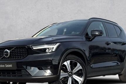 Volvo XC40 40.493 km 32.899 &euro; Dortmund 44143