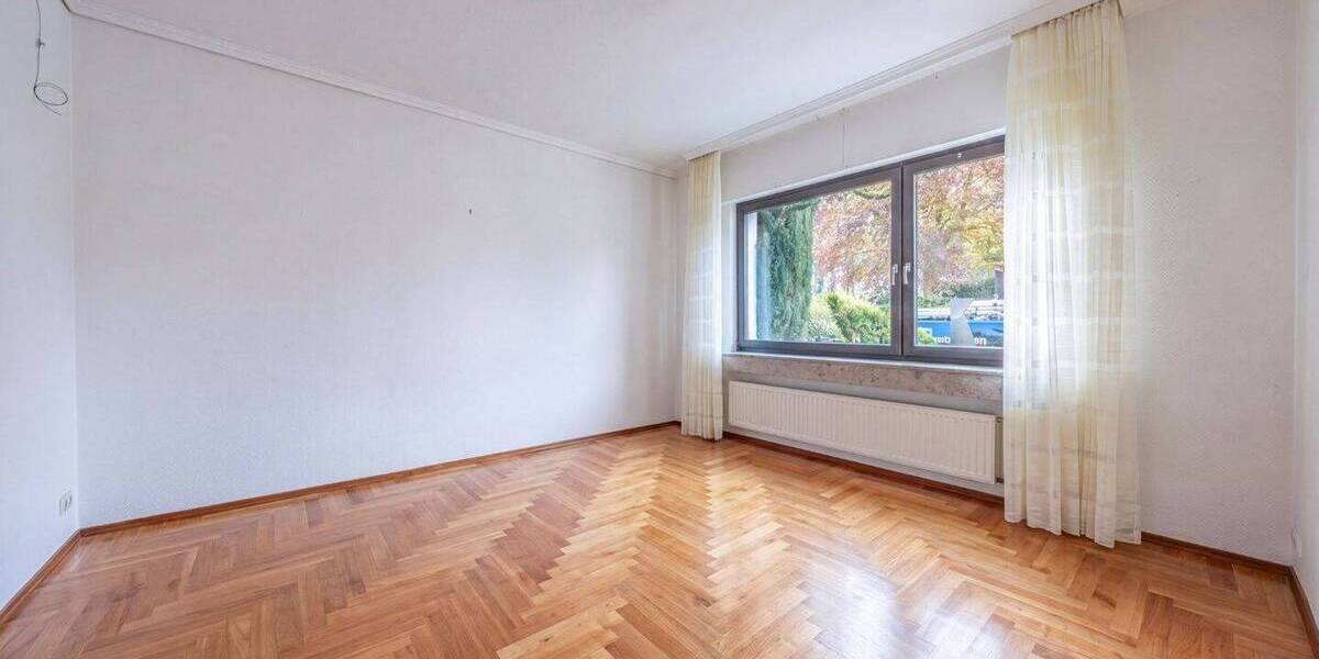 Einfamilienhaus Iserlohn Wermingsen - 6 Zimmer, 230 m&sup2;, 449.000&euro; | Angebot:26499861