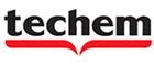 Kundendiensttechniker/Anlagenmechaniker/Monteur (m/w/d), Dortmund/Münster/Osnabrück, Voll-/Teilzeit