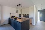 Doppelhaushälfte Olfen - 3 Zimmer, 138 m&sup2;, 1.750&euro; | Angebot:26349839