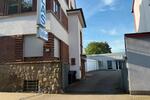 Gewerbeobjekt Witten - 600&euro; | Angebot:26653035