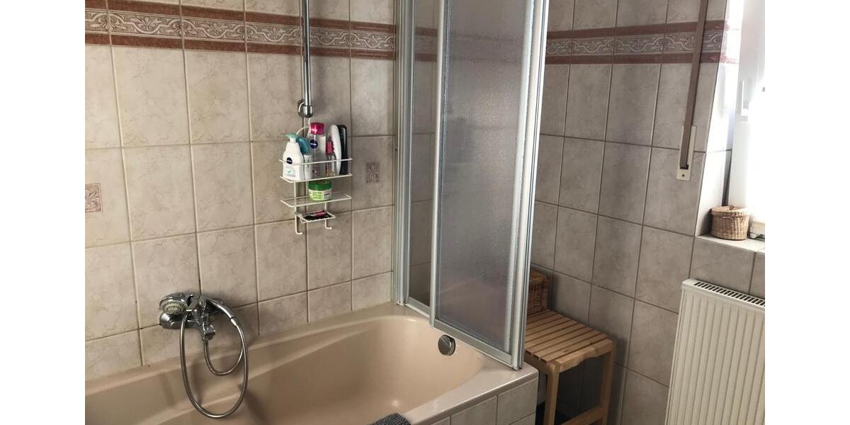 Dachgeschoßwohnung Hemer - 3 Zimmer, 69 m&sup2;, 135.000&euro; | Angebot:27213802