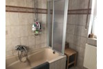 Dachgeschoßwohnung Hemer - 3 Zimmer, 69 m&sup2;, 135.000&euro; | Angebot:27213802