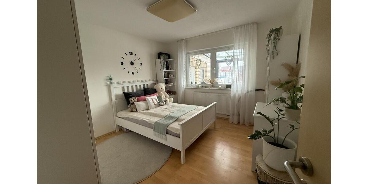 Einfamilienhaus Hamm Herringen - 6.5 Zimmer, 111 m&sup2;, 474.900&euro; | Angebot:25830567