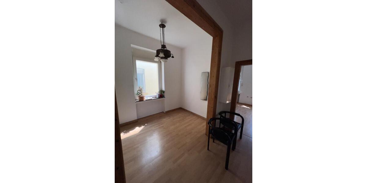 Etagenwohnung Dortmund Hombruch - 2.5 Zimmer, 109 m&sup2;, 630&euro; | Angebot:25612892