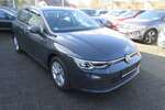 VW Golf Life 1.0 eTSI DSG LAMERA ALU APS LED CLIMATRO 28.737 km 20.988 &euro; Bergkamen 59192