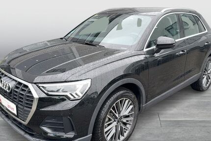 Audi Q3 11.404 km 43.433 &euro; Dortmund 44143