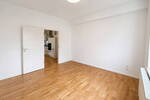 Etagenwohnung Waltrop - 3 Zimmer, 83 m&sup2;, 219.500&euro; | Angebot:26695135