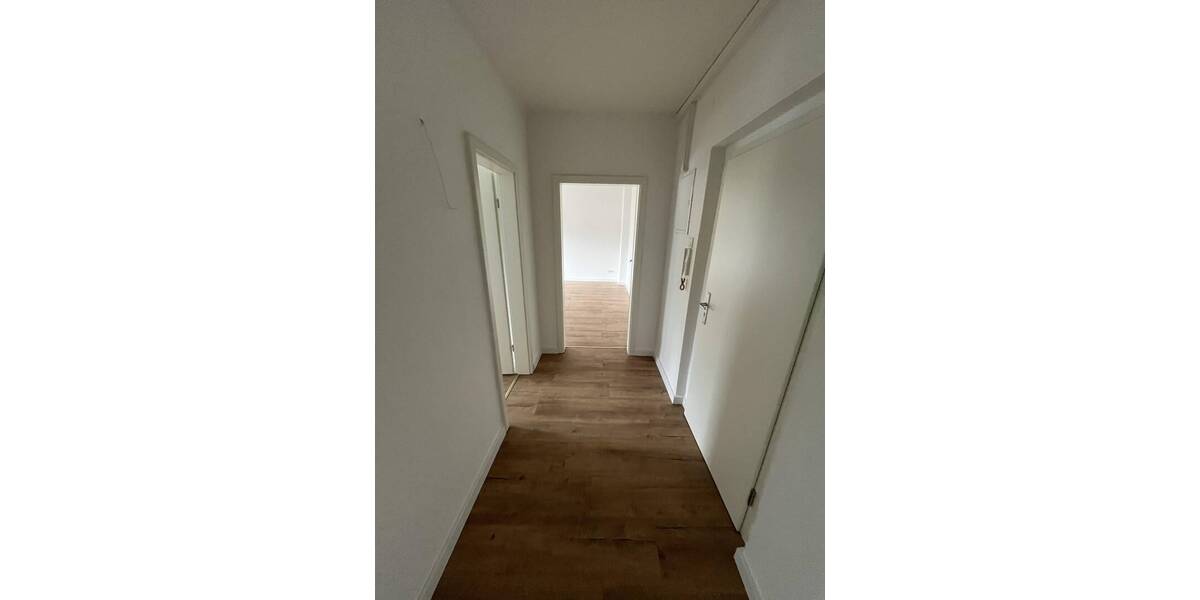 Etagenwohnung Dortmund Mitte - 3 Zimmer, 100 m&sup2;, 880&euro; | Angebot:26034288