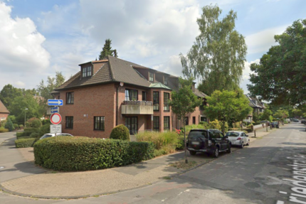 Wohnung Lünen Alstedde - 2.5 Zimmer, 73 m&sup2;, 600&euro; | Angebot:27337481