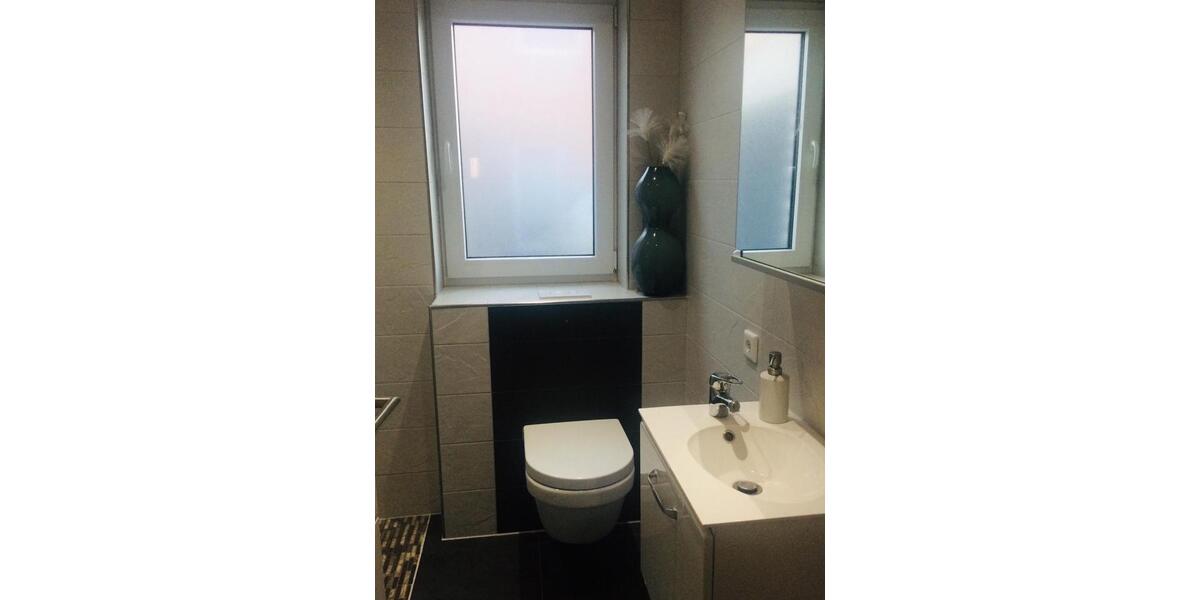 Mehrfamilienhaus, Wohnhaus Ahlen Dolberg - 8 Zimmer, 230 m&sup2;, 698.000&euro; | Angebot:25906173