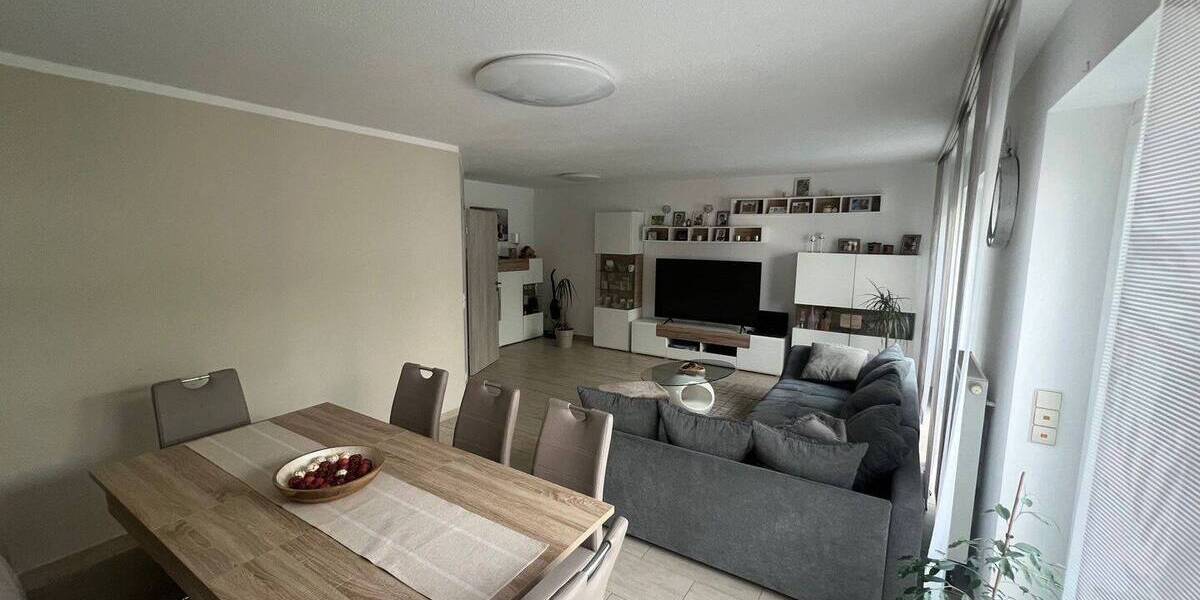 Doppelhaushälfte Hamm Heessen - 5 Zimmer, 155 m&sup2;, 439.000&euro; | Angebot:26570318