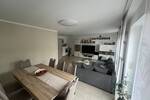 Doppelhaushälfte Hamm Heessen - 5 Zimmer, 155 m&sup2;, 439.000&euro; | Angebot:26570318