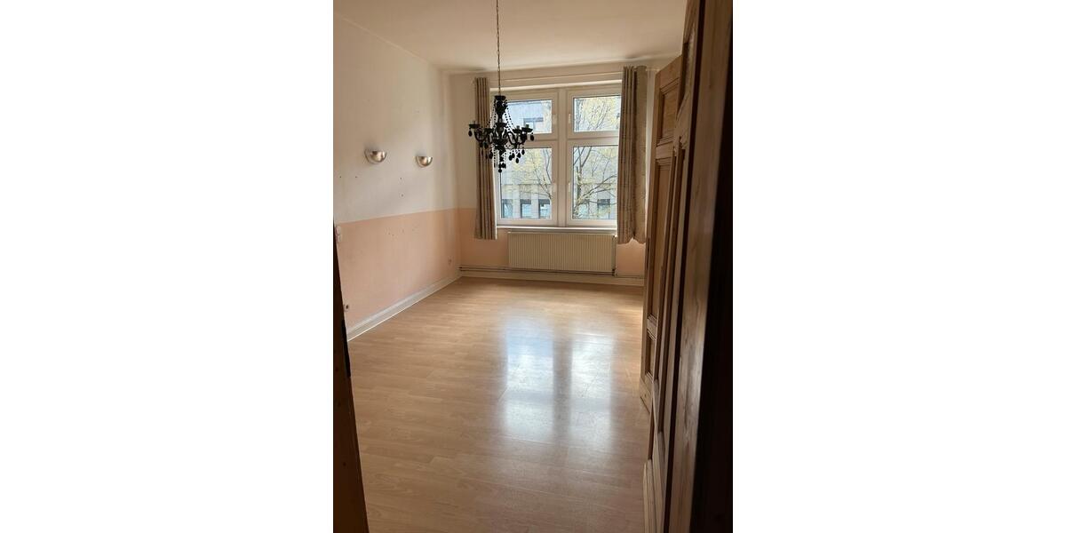 Etagenwohnung Iserlohn - 3.5 Zimmer, 93 m&sup2;, 725&euro; | Angebot:26003000