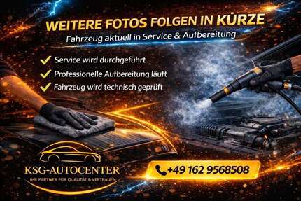 Chevrolet Matiz 119.397 km 1.299 &euro; Bergkamen 59192