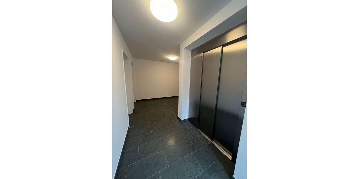 Etagenwohnung Dortmund Bövinghausen - 2 Zimmer, 54 m&sup2;, 698&euro; | Angebot:24441653
