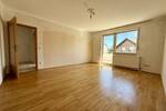 Etagenwohnung Fröndenberg Ardey - 3 Zimmer, 87 m&sup2;, 189.000&euro; | Angebot:26807139
