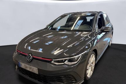 VW Golf 18.563 km 32.652 &euro; Unna 59423