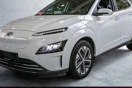 Hyundai KONA 35.749 km 19.999 &euro; Dortmund 44149