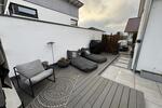 Einfamilienhaus Iserlohn Sümmern - 4 Zimmer, 117 m&sup2;, 1.900&euro; | Angebot:26677402