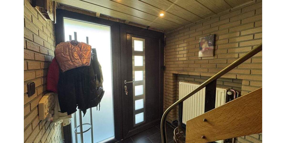 Reihenmittelhaus Datteln - 4 Zimmer, 95 m&sup2;, 245.000&euro; | Angebot:25800958