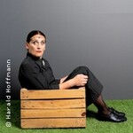 Carmela de Feo - Meine besten Knaller - best of