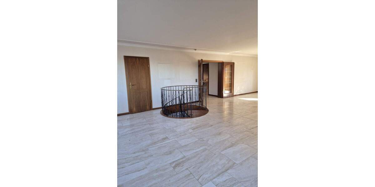 Mehrfamilienhaus, Wohnhaus Schwerte Villigst - 7 Zimmer, 299 m&sup2;, 550.000&euro; | Angebot:25667989